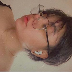 Meet your Posher, Mimi